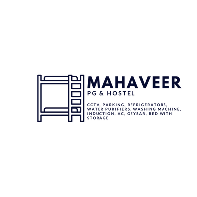 Mahaveer PG